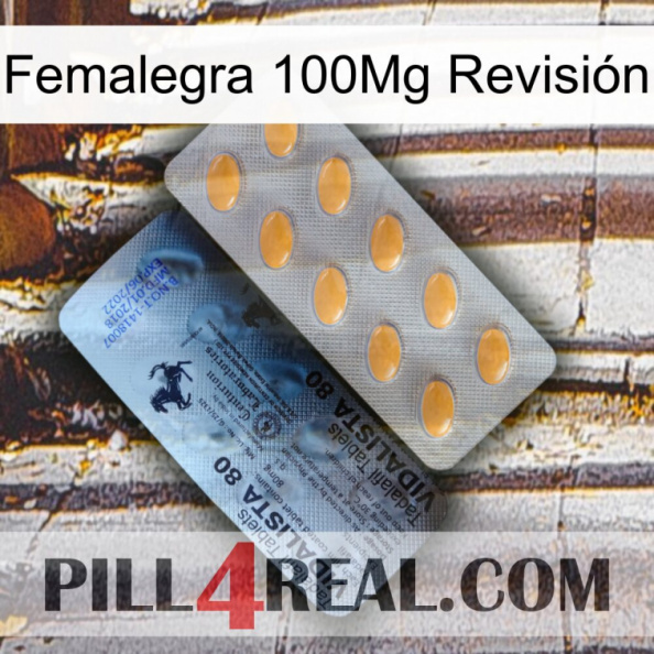 Femalegra 100Mg Revisión 44.jpg